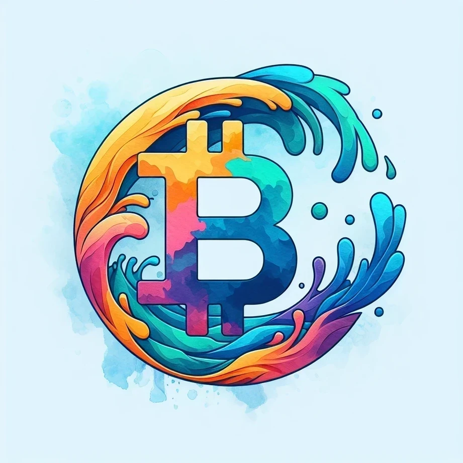 GPT Store推荐5款ChatGPT模型超好用！影片剪辑、生产力工具、娱乐..